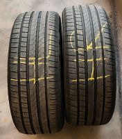 2 x Pirelli Scorpion Verde Sommerreifen 255/40 R20 101V DOT 3820 Sachsen - Hartmannsdorf Vorschau