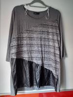 Shirt Janina Hamburg - Bergedorf Vorschau