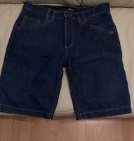 Herren kurze Jeanshose von Hugo, Gr. 35 Düsseldorf - Pempelfort Vorschau