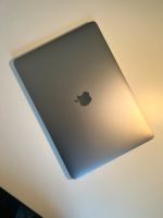 MacBook Pro 2018, 256 GB, 16 GB RAM Schleswig-Holstein - Glinde Vorschau