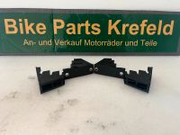 BMW R1100 RS Halter Aufnahme Sitzbank, höhenverstellbar Nordrhein-Westfalen - Krefeld Vorschau