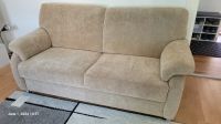 Viersitzer-Sofa Sachsen-Anhalt - Bernburg (Saale) Vorschau