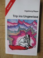 Trip ins Ungewisse Baden-Württemberg - Haigerloch Vorschau