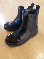H&M Chelseaboots Größe 31 Bayern - Grafenau Vorschau