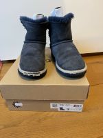 Kinder UGG Boots Hessen - Hanau Vorschau