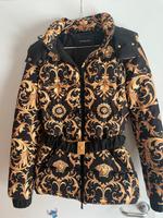 Versace Jacke wie NEU Hessen - Sulzbach Vorschau