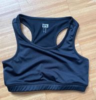 ITS Sport Bustier Gr. 34 schwarz Bayern - Freising Vorschau