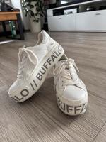Buffalo Sneaker Nordrhein-Westfalen - Iserlohn Vorschau