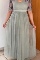 Abendkleid Hessen - Darmstadt Vorschau