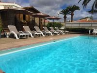 Bungalow Gay only Urlaub Playa del Ingles, Gran Canaria Hamburg-Mitte - Hamburg St. Georg Vorschau