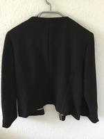Bolero / Kurzblazer, leichtes Jäckchen Kreis Ostholstein - Dahme Vorschau