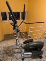 Crosstrainer von Mars Fitness Niedersachsen - Braunschweig Vorschau