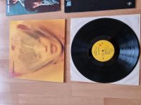 Rolling Stones Schallplatten Nordrhein-Westfalen - Düren Vorschau