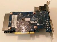 Asus GeForce GT 730 Berlin - Pankow Vorschau