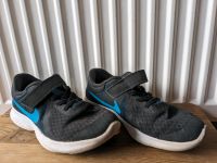 Nike Sportschuhe Gr. 31 Hessen - Butzbach Vorschau