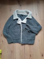 Zara Jacke Gr M Hamburg - Harburg Vorschau