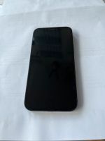 iPhone 12 mini 256 GB  (Displayfehler) OVP + Ladekabel Niedersachsen - Dinklage Vorschau