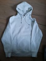 Sweatpullover Pull&Bear Gr. XS Nordrhein-Westfalen - Krefeld Vorschau