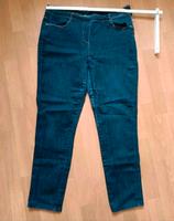 Neu cecil Toronto skinny jeggings 46 Thüringen - Nordhausen Vorschau
