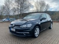 VW Golf VII Facelift 1.6 TDI | ACC | SHZ | KLIMAAUT | Langstrecke Baden-Württemberg - Tuttlingen Vorschau