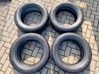 4x Sommerreifen 215/60 R17C Michelin Agilis Rheinland-Pfalz - Etzbach Vorschau