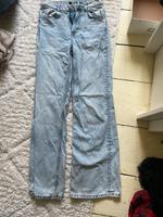 Jeans hose Friedrichshain-Kreuzberg - Friedrichshain Vorschau