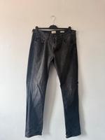 Herren Jeans (Relax fit) Nordrhein-Westfalen - Düren Vorschau