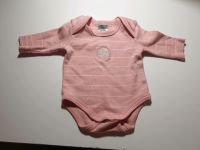 Baby body in pink Bayern - Illertissen Vorschau
