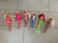 Barbie Puppen Bayern - Frensdorf Vorschau