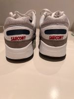 Saucony Shadow 6000 Niedersachsen - Osterholz-Scharmbeck Vorschau