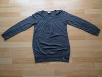 Damen Mädchen s.Oliver Shirt Oberteil Pulli gr. M 152 Bayern - Wegscheid Vorschau