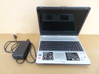 Laptop Notebook Sony Vaio PCK-K115S inkl. Ladekabel Brandenburg - Eberswalde Vorschau