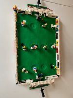 Lego Fußball Tischfußball Nordrhein-Westfalen - Remscheid Vorschau