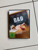 Bad Teacher Cameron Diaz Justin Timberlake [ DVD Film ] Duisburg - Homberg/Ruhrort/Baerl Vorschau