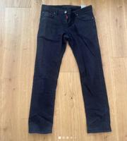 Joop! Jeans Hose Bayern - Hemhofen Vorschau