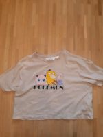 Shirt Pokemon Bayern - Zorneding Vorschau