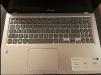 Asus Vivobook Baden-Württemberg - Tauberbischofsheim Vorschau