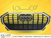 Audi Q3 II 83A KÜHLERGRILL 83A853651A 83A853651 A Essen - Altenessen Vorschau