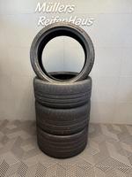 2x 245/35R20 u. 2x 295/30R20 Sommerreifen Michelin Pilot Cup 2 N1 Hessen - Rüsselsheim Vorschau