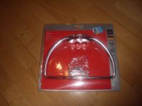 NEU Handtuchhalter Handtuchring Nordrhein-Westfalen - Heinsberg Vorschau