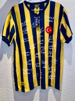 Originales Fenerbahce Trikot Baden-Württemberg - Uhingen Vorschau