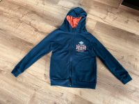 Sweatjacke Größe 134/140 Bayern - Roding Vorschau