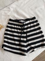 Neue kurze Hose für den Sommer Gr M Schleswig-Holstein - Lübeck Vorschau