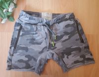 Short Shorts Zara Köln - Köln Merheim Vorschau