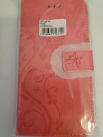 Handyhülle für S8 , neu, Originalverpackung,  Rose Bayern - Pfreimd Vorschau