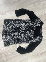 Schöne leichte Damen Bluse von musthave gr S 36 Nordrhein-Westfalen - Greven Vorschau