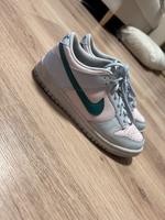 Nike Dunk low Dithmarschen - Heide Vorschau