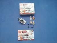 LEGO STAR WARS 8083 Rheinland-Pfalz - Selters Vorschau