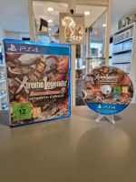 Dynasty Warriors 8 Xtreme Legends Complete Edition PlayStation 4 Niedersachsen - Rhauderfehn Vorschau