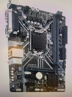 GIGABYTE H310M DS2 Motherboard Intel H310 LGA 1151 mATX DDR4 Core Nordrhein-Westfalen - Niederkassel Vorschau